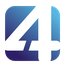 IzradaWebSajta.co logo
